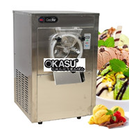 Máy làm kem cứng Goodfor G6.5