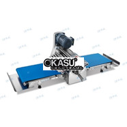 Máy cán bột để bàn Fuji Air FJ-ET-500