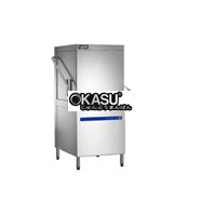 Máy rửa chén đĩa Fuji Air FJ-H5-DC