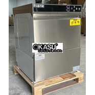 Máy rửa chén/bát Fuji Air FJ-T5DC
