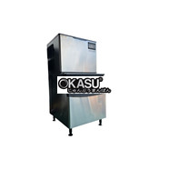 Máy làm đá viên Fuji Air FR200