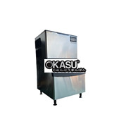 Máy làm đá viên Fuji Air FR230