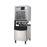 Máy làm đá bào Fuji Air FR-F250