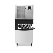 Máy làm đá vảy Fuji Air FR-F300