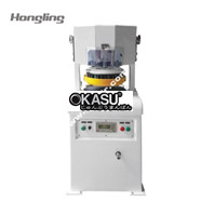 Máy chia bột vo tròn tự động 30 phần Hongling HLM-30FA
