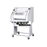 Máy tạo hình bánh mì cây Baguette Moulder FB-300