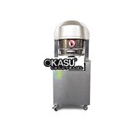 Máy chia bột dùng điện 36 phần Hongling HLD-36