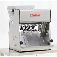 Máy cắt lát bánh mì Hongling HLM-31B