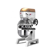 Máy trộn bột đánh trứng cao cấp Hongling B-30E (30 Lít)