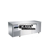 Bàn Mát 2 Cánh ELECTROLAB TK0.3LFD-07