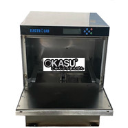 Máy Rửa Chén ELECTROLAB UC