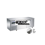 Bàn đông 2 cánh ELECTROLAB TK0.2LFD-06