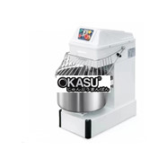 Máy trộn bột khô Hongling HS-60