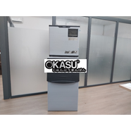 Máy làm đá viên TurboGold TGI-350C