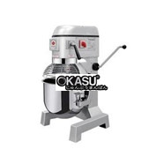 Máy trộn bột 20L Hongling B-20F