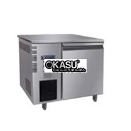 Bàn mát 1 cánh inox TurboGold TG-09UC