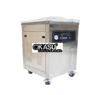 Máy hút chân không Goodfor DZQ 600 pro