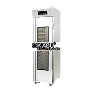 Tủ ủ bột Sinmag SM-20SP