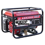 Máy phát điện 2Kw Honda IMC ANH3000