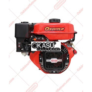 Động Cơ Chạy Xăng 7.5HP Oshima OS75