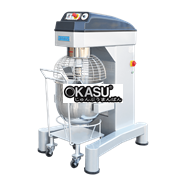 Máy đánh trứng Sinmag SM-80L