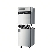 Tủ mát đứng 1 cánh Turbo Air KR25-1