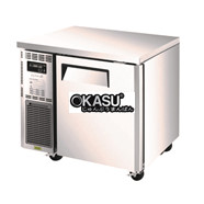 Bàn mát 1 cánh inox Turbo Air KUR9-1(700)