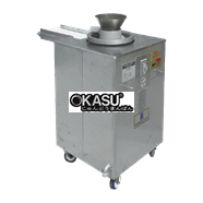 Máy cán bên trong Sinmag SMR-900C