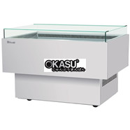 Tủ trưng bày bánh Sandwich Turbo Air TOS-1800P