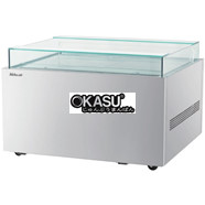 Tủ bánh Sandwich Turbo Air TOS-1500