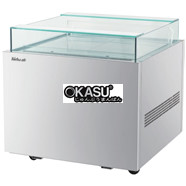 Tủ bánh Sandwich Turbo Air TOS-900