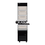 Tủ mát trưng bày Turbo Air TOM500-4