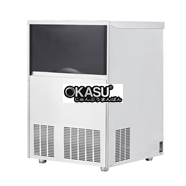 Máy làm đá viên Turbo Air THM-100A / W