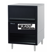 Máy làm đá viên Turbo Air TIM-100A