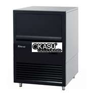 Máy làm đá viên Turbo Air TIM-75A