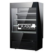 Tủ mát trưng bày Turbo Air TOH-1200