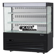 Tủ mát trưng bày Turbo Air TOL-1500