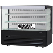 Tủ mát trưng bày Turbo Air TOL-1800