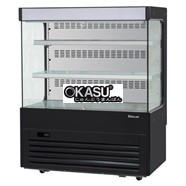 Tủ mát trưng bày Turbo Air TOL-1200