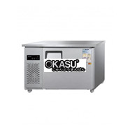 Bàn đông inox 1 cánh Grand Woosung CWSM-120FT