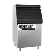 Máy làm đá viên Turbo Air TIB-200