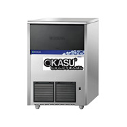 Máy làm đá Grand Woosung WSIM-100A