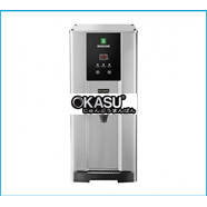  Máy đun nước nóng Grand Woosung WS-WH200E