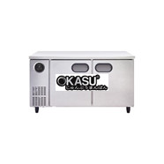 Bàn đông 2 cánh inox Starion SR-T15DIEA