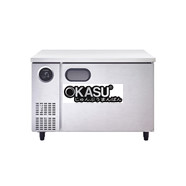 Bàn đông 1 cánh inox Starion SR-T12DIEA