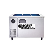 Bàn salad Starion SR-V12EIEA - 295L