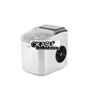 Máy làm đá COBI 12kg/ ngày CB-12H