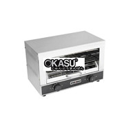 Lò nướng bánh mì Primo 