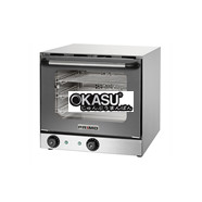 Lò nướng đối lưu bằng điện Primo 