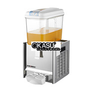 Máy làm lạnh nước trái cây 1 ngăn Primo 